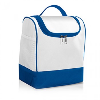 Borsa frigo Polo